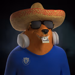 4213