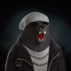 1345