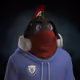 237