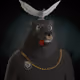 5773