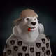 8724