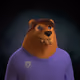1139