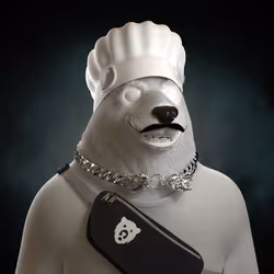6358