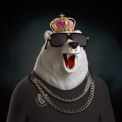 4282