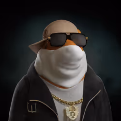 2286