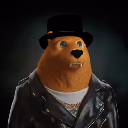 4216