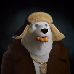 4042