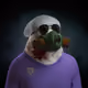 1211