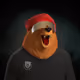 7231