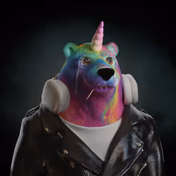 5927