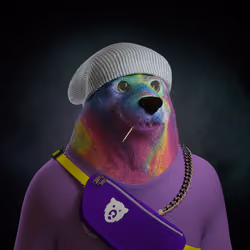 8845