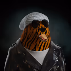8712