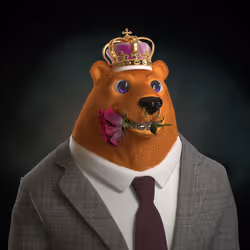 3252