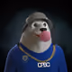 8786