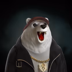 5555