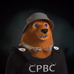 6667