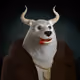 648
