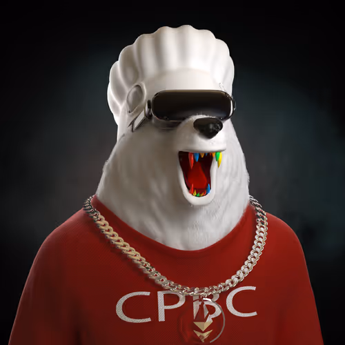 Cpbc