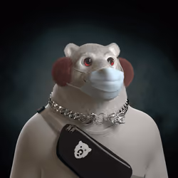 3770