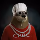 8613