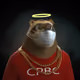 1469
