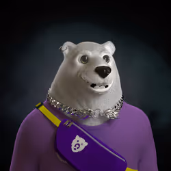 258