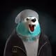 5780