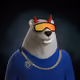 1186