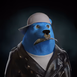 1615