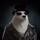 6770