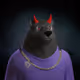 4240