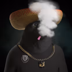 5071