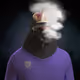 7130