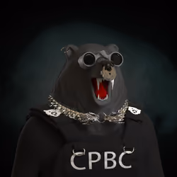4859