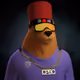 1243