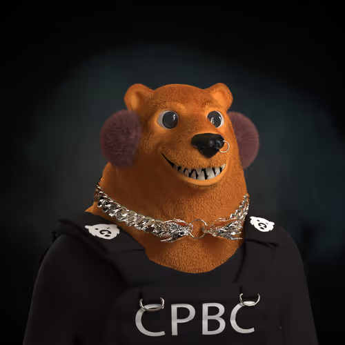 Cpbc