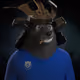 649