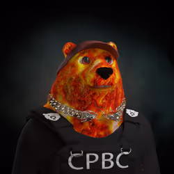 5243