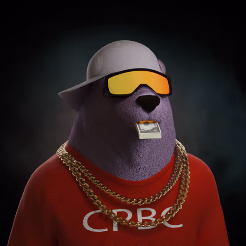 Cpbc