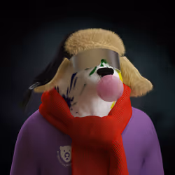 2368