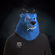 8028