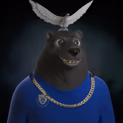 5141