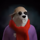 5776