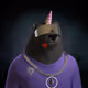 6930