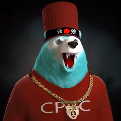 2929