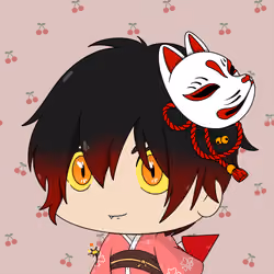 Isekai Chibi #1138