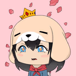 2909