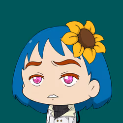840