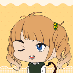 967