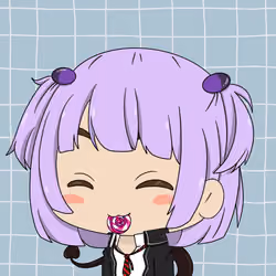 Isekai Chibi #1139